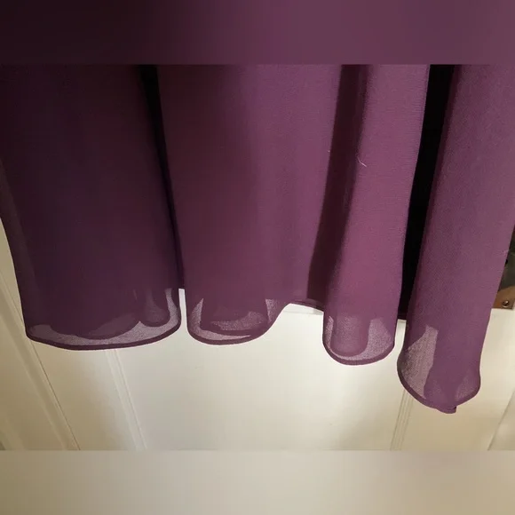 Formal Evening Dress Mother of Bride - Picture 6 of 12